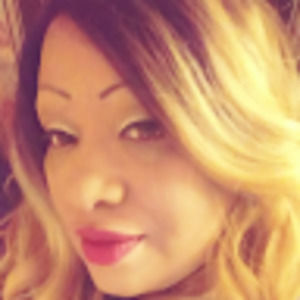 Meet your Posher, Dazelle